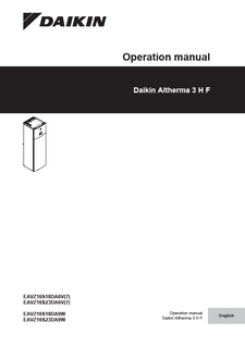 EAVZ-D6V7_9W_Operation manuals_4PEN556074-1A_English download